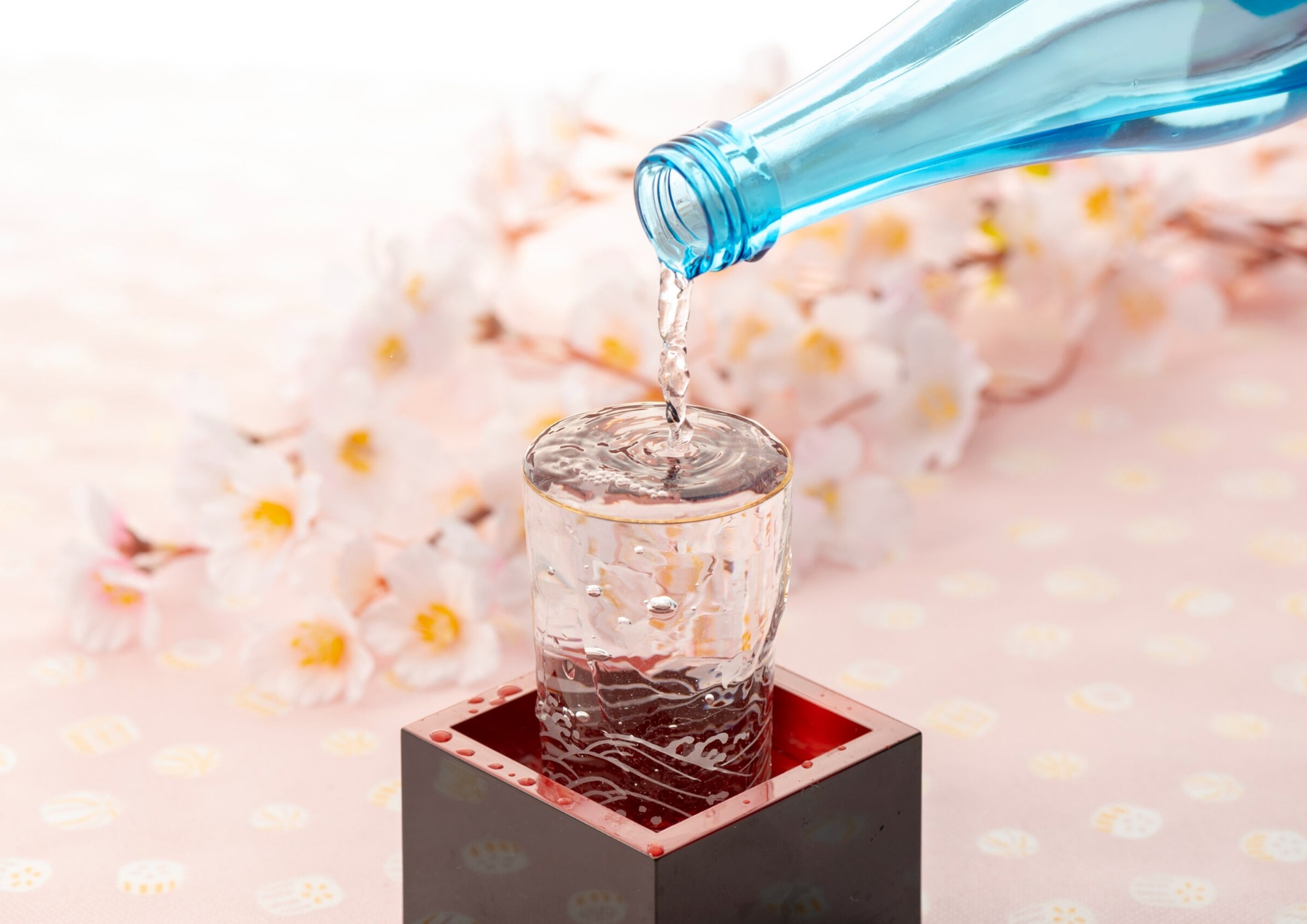 シンプルでカスタマイズしやすいWordPress.org登録テーマ